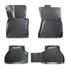 bmw-x5-x6-06-12-3d-paspas-siyah-456d-b