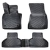 bmw-x5-x6-13-18-3d-paspas-siyah-8-46c5