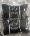 boyun-yastigi-deri-2li-takim-togg-9-efb3