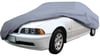branda-prof--24b7-