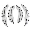brembo-kaliper-kapagi-4-lu-takim-beyaz-eea43b