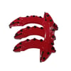 brembo-kaliper-kapagi-4-lu-takim-kirmi-9c885-