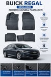 buick-regal-20182020-uyumlu-araca-ozel-bfd463.png