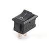 buton-kare-anahtar-ac-kapa-0-1-10lu-pa--4bf0-