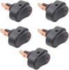 buton-oval-anahtar-ac-kapa-led-isikli--0-969a