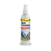 buz-cozucu-250-ml-4951-a
