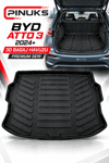 byd-atto-3-2024-uyumlu-3d-bagaj-havuzu-c93ed4.png