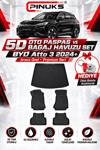 byd-atto-3-2024-uyumlu-5d-araca-ozel-p-c0cdd0.png