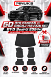 byd-seal-u-2024-uyumlu-5d-araca-ozel-p-22f-4a.png