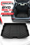 byd-seal-u-alt-bagaj-2024-uyumlu-3d-ba-6058-4.png