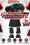 byd-seal-u-alt-bagaj-2024-uyumlu-5d-ar-315d26.png