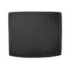 byd-seal-u-dm-i-24-seal-u-ev-23-alt-ba-c-4052