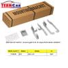 byd-seal-u-ev-24-yan-basamak-ayagi-ete-ea2113