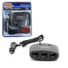 cakmak-soketi-12v-kablolu-3-lu-usb-li-6b5086