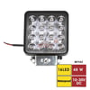 calisma-lambasi-10-30v-48w-16-led-kare-554a15