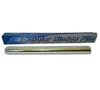 cam-filmi-50cmx6mt-aynali-dark-silver--d5885-