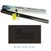 cam-filmi-50cmx6mt-black-20-bk25-f72-c0