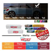 cam-filmi-50cmx6mt-dark-black-15-3-46ef