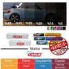 cam-filmi-50cmx6mt-light-black-35-fd517e