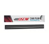 cam-filmi-50cmx6mt-super-dark-black-5-5b4a62