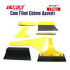 cam-filmi-cekme-aparati-seti-7-parca--940a-