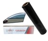 cam-filmi-cizilmez-100cmx60mt-light-bl-5-b31f