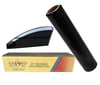 cam-filmi-cizilmez-100cmx60mt-super-da-68a728