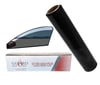 cam-filmi-cizilmez-152cmx60mt-black-20-35f376