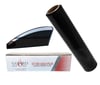 cam-filmi-cizilmez-152cmx60mt-super-da-d8ecb3