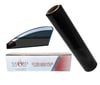 cam-filmi-cizilmez-50cmx60mt-dark-blac-10-a72