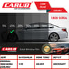 cam-filmi-cizilmez-50cmx6mt-aynali-dar-057dd2