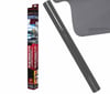 cam-filmi-cizilmez-50cmx6mt-black-20-1-7ec2-7