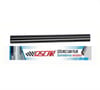 cam-filmi-cizilmez-50cmx6mt-dark-black-9c3f-4