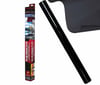 cam-filmi-cizilmez-50cmx6mt-super-dark-06-a1a