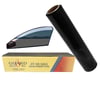 cam-filmi-cizilmez-75cmx60mt-black-20--15d62b
