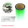 cam-filmi-on-20cmx50mt-yesil-aynali--38fd-