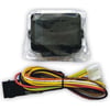 cam-kaldirma-modulu-12v-4-cam-4df5-a