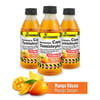 cam-suyu-sabunu-konsantre-100ml-mango-1e-819