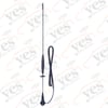 camurluk-anten-duz-bobinli-telefon-tip-9aa-96