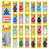 car-freshener-koku-asma-little-trees-c-066fe3