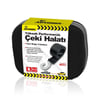 cekme-halati-bez-luks-cantali-3-ton-35-47e6-b