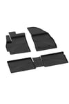 chery-omoda-5-2022-4d-paspas-siyah-25de-8