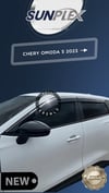 chery-omoda-5-23-chrome-cam-ruzgarligi-e-4ac2
