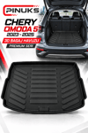 chery-omoda-5-bagaj-2023-2025-uyumlu-3-efe-dc.png
