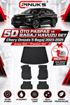 chery-omoda-5-bagaj-2023-2025-uyumlu-5-05bf0e.png