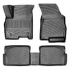 chery-tiggo-7-2022-2024-3d-paspas-siya-9c38-6