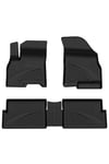 chery-tiggo-7-25-4d-paspas-siyah-6-eb14