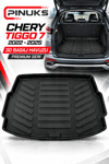 chery-tiggo-7-bagaj-2022-2025-uyumlu-3-4-4e6a.png