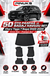 chery-tiggo-7-bagaj-2022-2025-uyumlu-5-2427b-.png