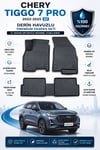 chery-tiggo-7-pro-2022-2025-uyumlu-ara-408e-8.png